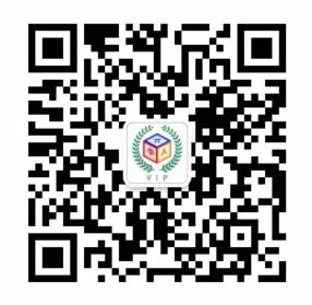 微信二维码