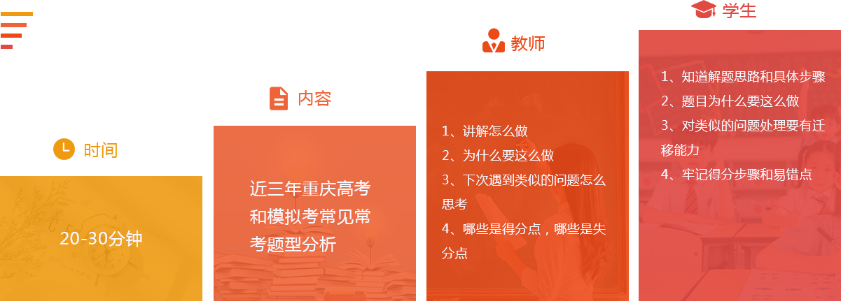 第三步